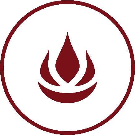 Logo Usługi Pogrzebowe - Knych