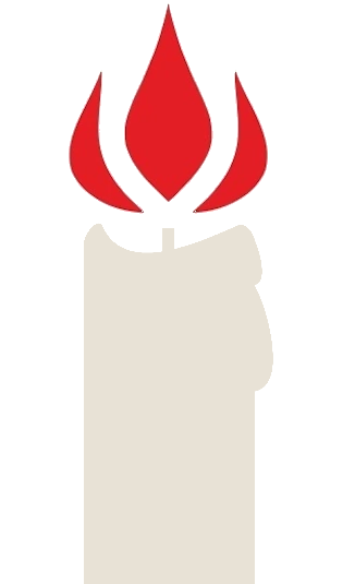 znicz